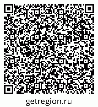 79942700265