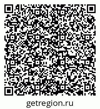 79942700266