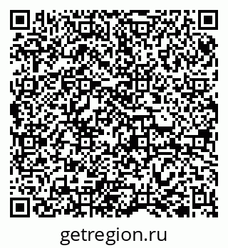 79942700267