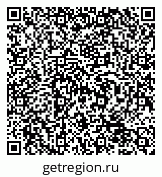 79942700268