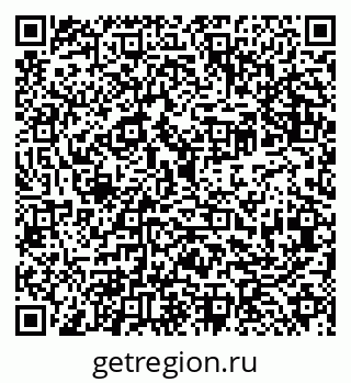 79942700269