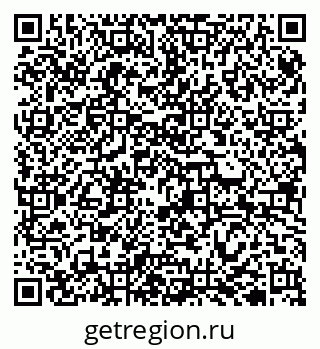 79942700270
