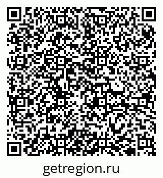 79942700271