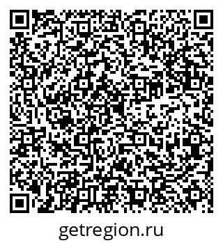 79942700272