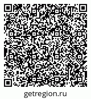 79942700274