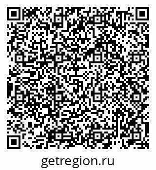 79942700275
