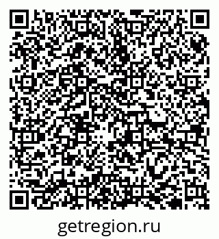 79942700276