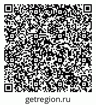 79942700280