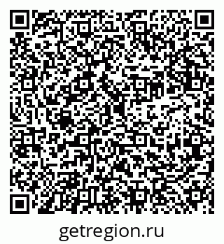 79942700283