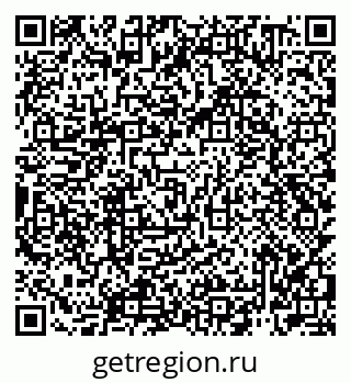 79942700284