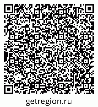 79942700285