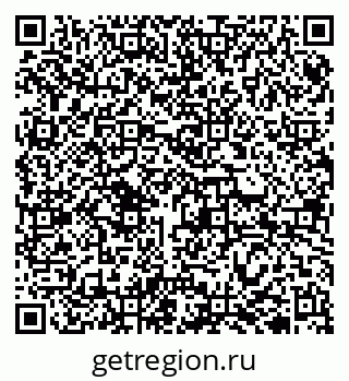 79942700286