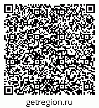 79942700287