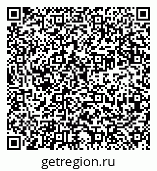 79942700288