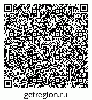 79942700289