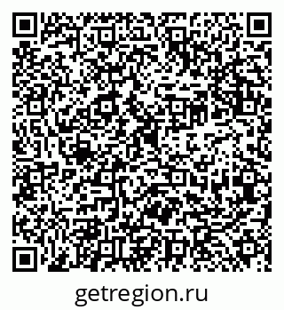 79942700292