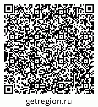 79942700293