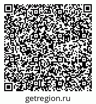 79942700297