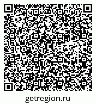 79942700299