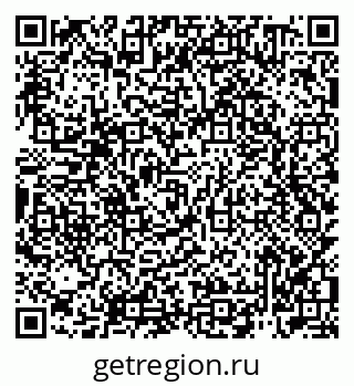 79942700301