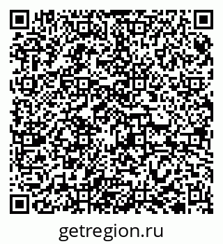 79942700302