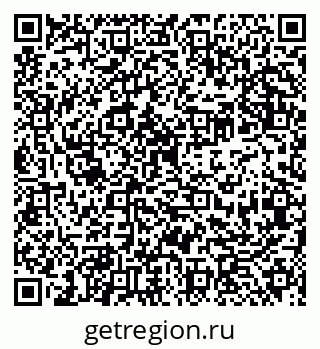 79942700304
