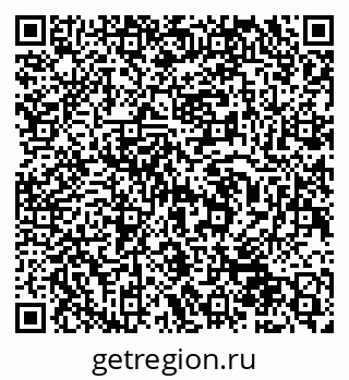 79942700305