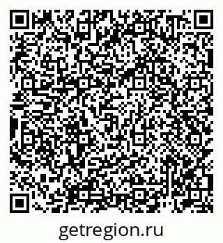 79942700306