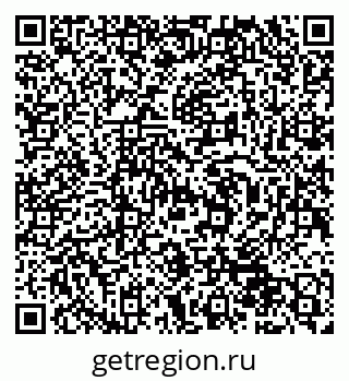 79942700307