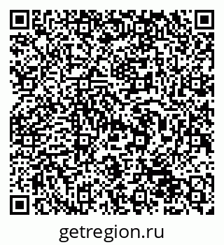 79942700308