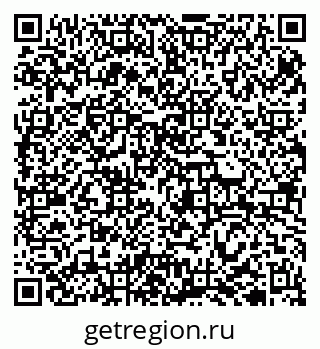 79942700309