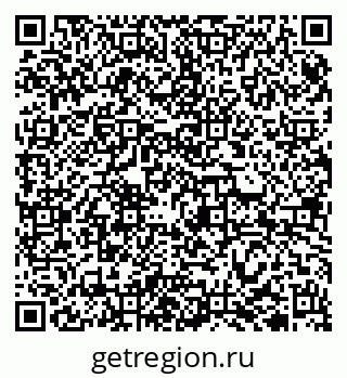 79942700310