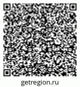 79942700311