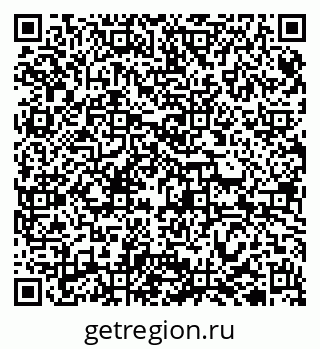 79942700312