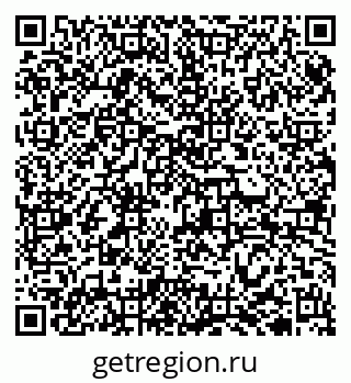 79942700314