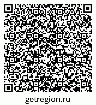 79942700315