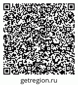 79942700317