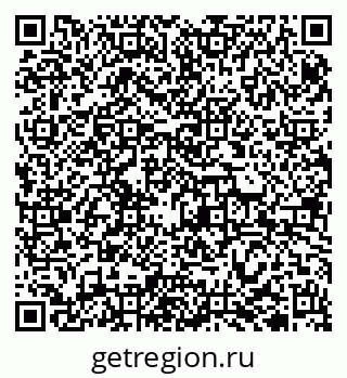 79942700318
