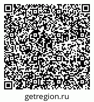 79942700319
