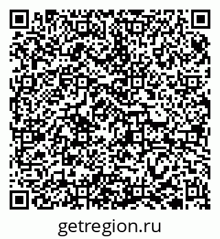 79942700320