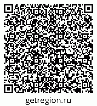 79942700321