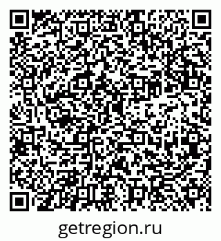 79942700322