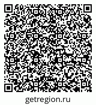 79942700323