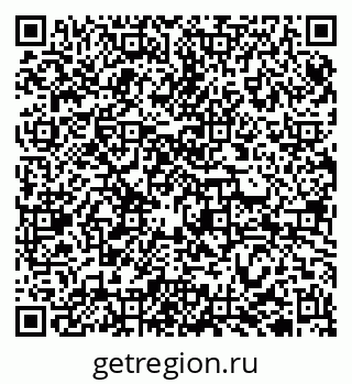 79942700324