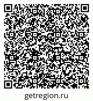 79942700325