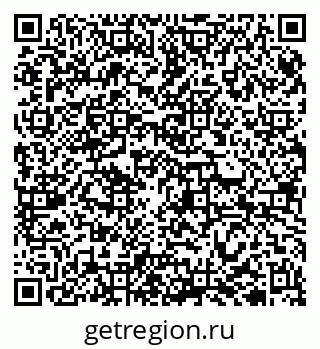 79942700326