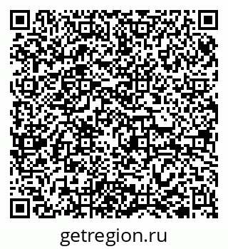 79942700327