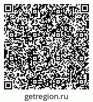 79942700328