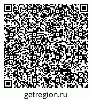 79942700329