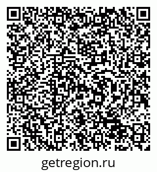 79942700331